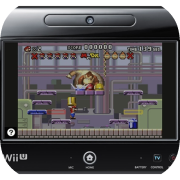 Mario vs. Donkey Kong (2004)