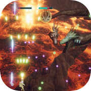 Mars: Chaos Menance