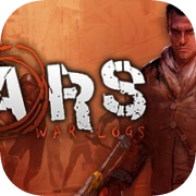 Mars: War Logs