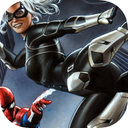 Marvel's Spider-Man - The Heist