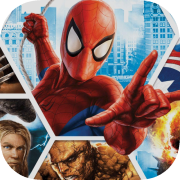 Marvel Ultimate Alliance