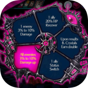 Mary Skelter: Nightmares