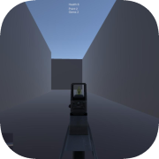 Maze Trouble - Download