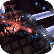 Mechs & Mercs: Black Talons