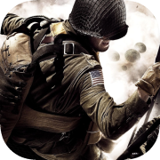 Medal of Honor: Airborne