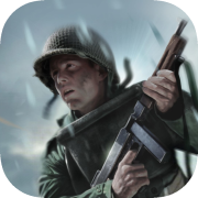 Medal of Honor: Frontline
