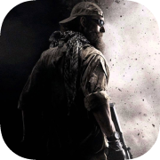 Medal of Honor