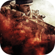 Medal of Honor: Warfighter