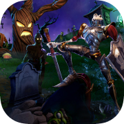 MediEvil (2019)