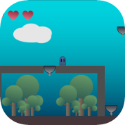 Meep (delay-42) App Icon
