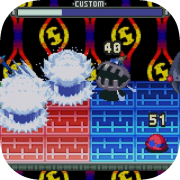 Mega Man Battle Network (Wii U)