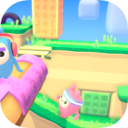 Melbits World