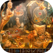 Melissa K. and the Heart of Gold Collector's Edition