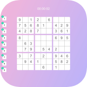 Meta Sudoku