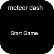 meteor dash (http://gaspergg1.itch.io/)