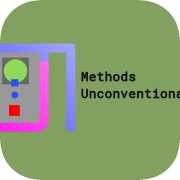 Methods Unconventional