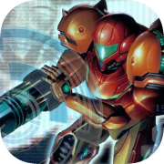 Metroid Prime 2: Echoes