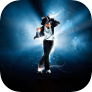 Michael Jackson The Experience