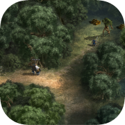 Might & Magic Heroes Online