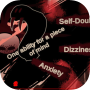 Mind Over Matter (m.zadz)