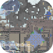 Mindustry