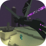 Minecraft Starter Collection