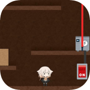 ミニミニおねおねパズパズル