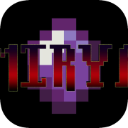MIRYA App Icon