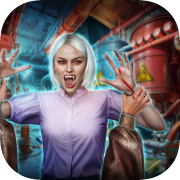Missing Hearts: Сrimson Cruise Collector's Edition
