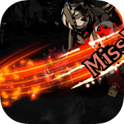 MISTOVER