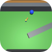 MixBall