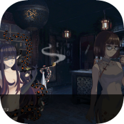 迷羊_Lost Lamb