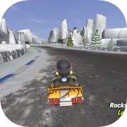 ModNation Racers: Road Trip