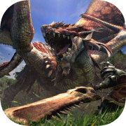 Monster Hunter