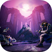 Monster Hunter Rise: Sunbreak