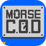 Morse COD