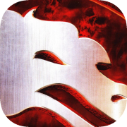 Mortal Kombat: Armageddon
