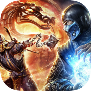 Mortal Kombat Komplete Edition