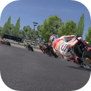 MotoGP 14