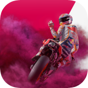 MotoGP 19
