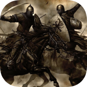 Mount & Blade: Warband