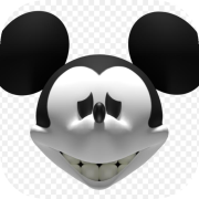 Mouse AVI Setup 2.4 Version Pack For Free! App Icon