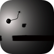 墨游记 Inkball adventures