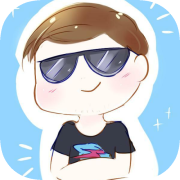 Mr.Beast Rocks App Icon