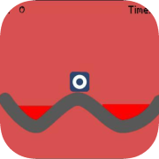Mr. Shapes (Linux 32 bit)