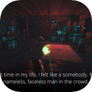 Murder Diaries 2