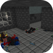 Murder Miners App Icon