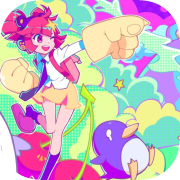 Muse Dash