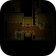 Mutiny Island