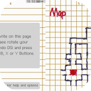 myNotebook: Tan